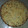 El cooksnap de aascherzer cuando hizo Tartas de manzana con crumble.