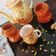 Rita Solanki's cooksnap of when they made આદુવાળી ચા (Ginger Tea Recipe In Gujarati).