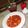 Cooksnap dari Sri Hastuti untuk resep Udang saus asam manis
