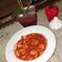 Cooksnap dari Sri Hastuti untuk resep Udang saus asam manis