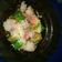 Cooksnap dari Olfamaria Wb untuk resep Es pisang ijo makassar