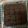 El cooksnap de Martina cuando hizo Brownie fácil y rápido.