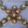Sunita Ved's cooksnap of when they made લાડવા (ladava recipe in gujarati).