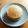 Cooksnap dari Betty Sulastri untuk resep Pancake fluffy