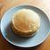 Cooksnap dari Betty Sulastri untuk resep Pancake fluffy