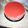 El cooksnap de jeniferandrea cuando hizo Torta de yogur con base galletas.