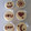 El cooksnap de Jordi Casas cuando hizo Natillas thermomix.
