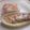 El cooksnap de Alberto Alfaro cuando hizo Zapallito Italiano Relleno.