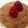 El cooksnap de Andrea dlrg cuando hizo Hot cakes integrales.
