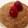 El cooksnap de Andrea dlrg cuando hizo Hot cakes integrales.