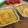 Cooksnap dari Shirley Ns untuk resep MPASI 8 Bulan Mon Schotel