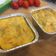 Cooksnap dari Shirley Ns untuk resep MPASI 8 Bulan Mon Schotel