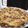 Louise 的 蘿蔔絲餅（外酥內軟） cooksnap