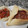 El cooksnap de Maria Beatriz Perez cuando hizo Empanadas armenias, fatay, árabes, sfija.