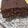 El cooksnap de Andrea Lerma cuando hizo Brownies Keto.