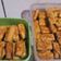 Cooksnap dari Novita Sari untuk resep Kastengel