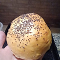 El cooksnap de Sofia Politino Touma cuando hizo Pan de hamburguesa (Fácil, económico y esponjoso).
