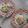 Cooksnap dari Alvizia Pradinda untuk resep Spaghetti Carbonara susu Evaporasi simple tanpa Cream Cheese Dan Telur
