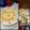 Cooksnap dari Nat's Food Gallery untuk resep The Real Japanese Cheese Cake in Keto Version #Allaire Cake Flour