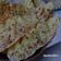 Cooksnap dari MomsQueenKitchen untuk resep Peyek Kacang Renyah
