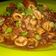 Cooksnap dari Pawone_mbayul untuk resep Cumi Kecap Pedas