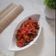 Cooksnap dari Novi Oppie Indriana untuk resep Tempe balado