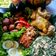 Cooksnap dari naeny untuk resep Ayam Ingkung
