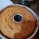 Cooksnap dari Misymisy untuk resep Bolu Tape