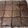 El cooksnap de Carla Rodriguez cuando hizo Brownie con cacao amargo.