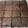 El cooksnap de Carla Rodriguez cuando hizo Brownie con cacao amargo.
