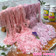 Cooksnap dari Sukma_Cuisine untuk resep Gulali Tepung/Arum manis/Arbanat aka Rambut Nenek