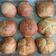 Cooksnap από Fataoulis στη συνταγή Ψωμάκια brioche