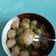 Cooksnap dari Susi Faniati untuk resep Cilok cabe ijo