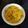 Deepti Padiyar's cooksnap of when they made कोबिची भाजी (kobichi bhaji recipe in marathi).