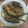 許建德 的 佃煮秋刀魚 cooksnap