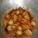 Cooksnap dari Fitri Handayani untuk resep 21. Semur Tahu Telur Puyuh