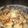 El cooksnap de Sofía Ferreira cuando hizo Ñoquis de harina sin papas!.