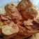 Cooksnap dari Sherin kitchen untuk resep Pisang Goreng Crispy dan Kriuk anti gagal
