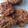 El cooksnap de Malena Perez Iturria cuando hizo Galletitas de avena y banana saludable.