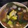 Cooksnap dari c. chiita untuk resep Sayur Asem ala Resto
