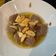 Cooksnap dari Josephine Ariani untuk resep Beef Saikoro Garlic Butter