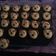 Cooksnap dari Wiwi Lo untuk resep Doggie cookies