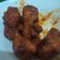 Cooksnap dari Odelia Ceisillia untuk resep Ayam Bonchon cocacola