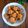 Cooksnap dari Binti Sae untuk resep Perkedel Jagung