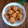 Cooksnap dari Binti Sae untuk resep Perkedel Jagung