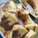 Cooksnap dari Jus Setiawan untuk resep Marmer cake