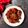 Cooksnap dari Dapur ala mama jasmine untuk resep 48.Ayam Bepangat