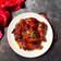 Cooksnap dari Dapur ala mama jasmine untuk resep 48.Ayam Bepangat