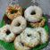 Cooksnap dari Niesa Gholib Triyono untuk resep Donat Ekonomis Anti GATOT No telur & Kentang