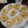 Cooksnap dari nianasamsuri untuk resep Kue Lumpur kentang